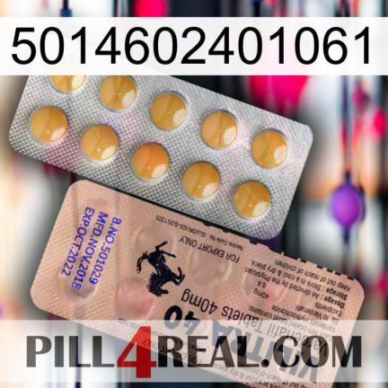 5014602401061 41